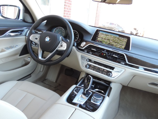 Used-2019-BMW-7-Series-740i-xDrive