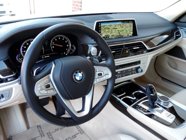 Used-2019-BMW-7-Series-740i-xDrive