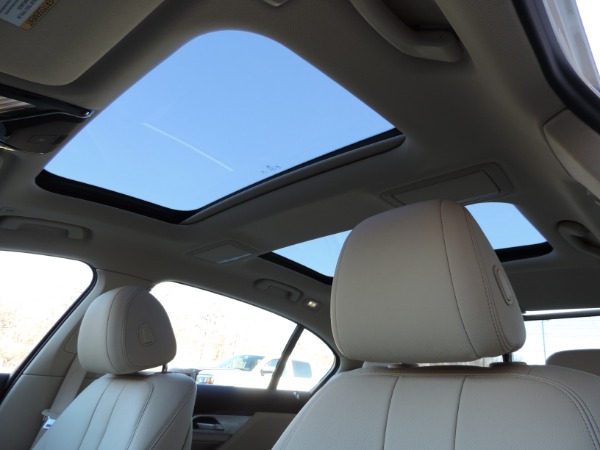 Used-2019-BMW-7-Series-740i-xDrive