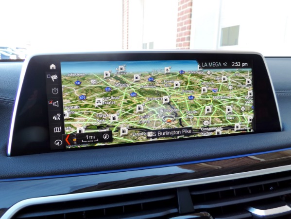 Used-2019-BMW-7-Series-740i-xDrive
