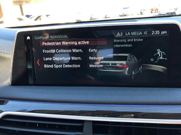 Used-2019-BMW-7-Series-740i-xDrive