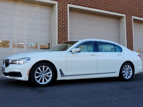 Used-2019-BMW-7-Series-740i-xDrive
