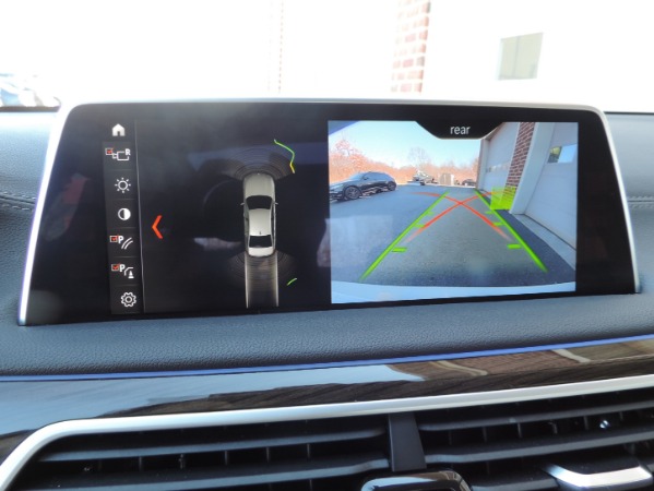 Used-2019-BMW-7-Series-740i-xDrive