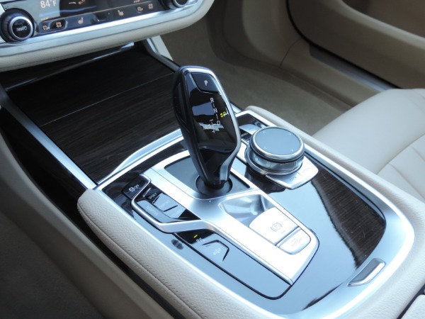 Used-2019-BMW-7-Series-740i-xDrive