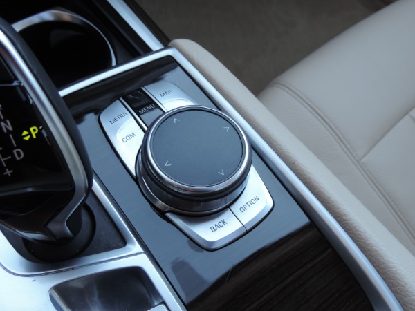 Used-2019-BMW-7-Series-740i-xDrive