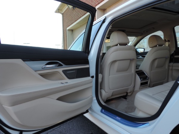 Used-2019-BMW-7-Series-740i-xDrive