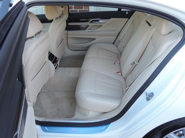 Used-2019-BMW-7-Series-740i-xDrive