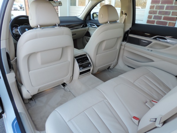 Used-2019-BMW-7-Series-740i-xDrive