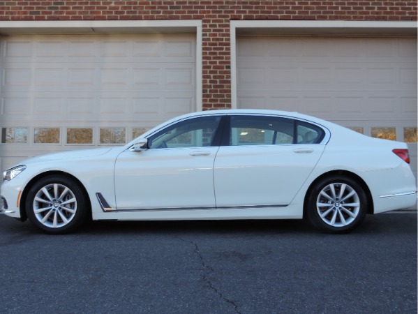 Used-2019-BMW-7-Series-740i-xDrive