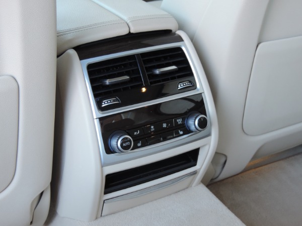Used-2019-BMW-7-Series-740i-xDrive