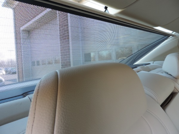 Used-2019-BMW-7-Series-740i-xDrive