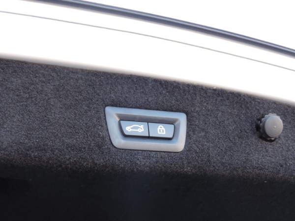 Used-2019-BMW-7-Series-740i-xDrive