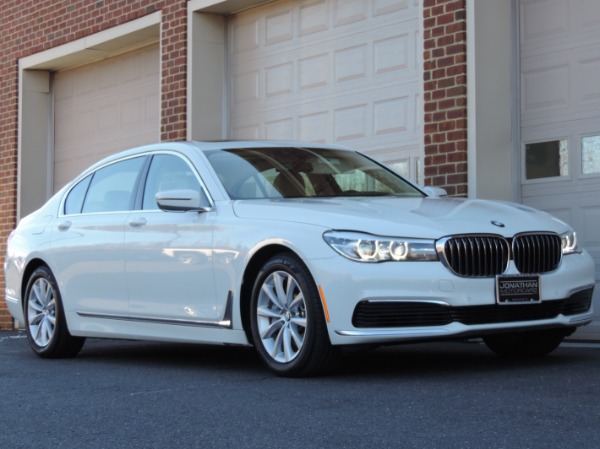 Used-2019-BMW-7-Series-740i-xDrive