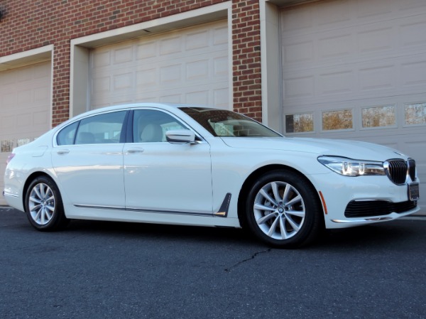 Used-2019-BMW-7-Series-740i-xDrive