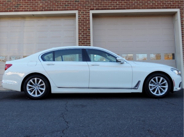 Used-2019-BMW-7-Series-740i-xDrive