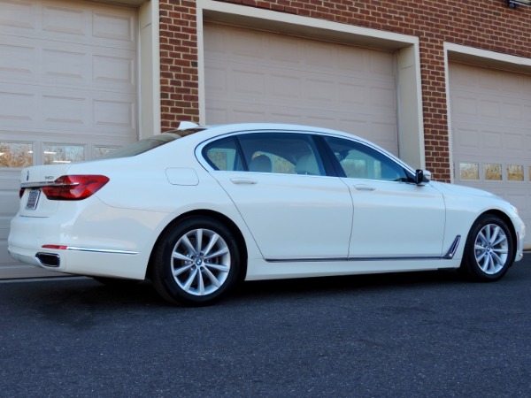 Used-2019-BMW-7-Series-740i-xDrive
