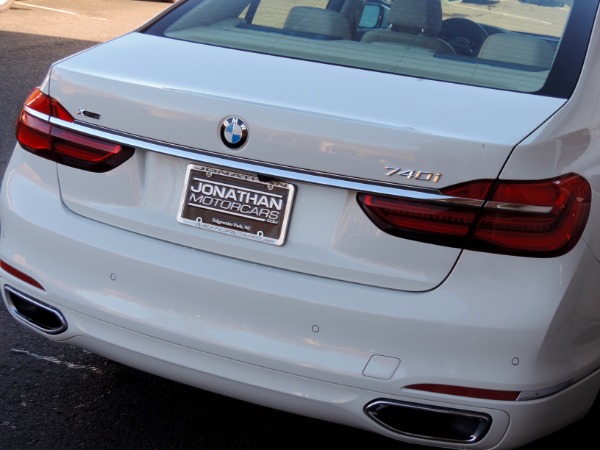 Used-2019-BMW-7-Series-740i-xDrive