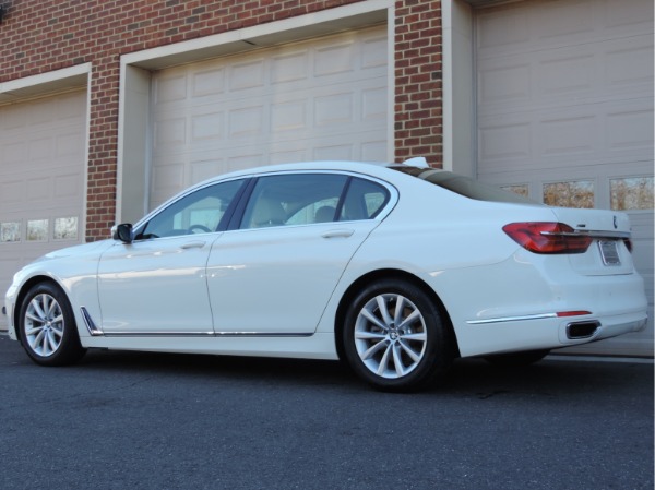 Used-2019-BMW-7-Series-740i-xDrive