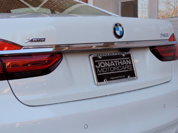 Used-2019-BMW-7-Series-740i-xDrive