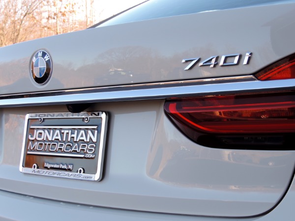 Used-2019-BMW-7-Series-740i-xDrive