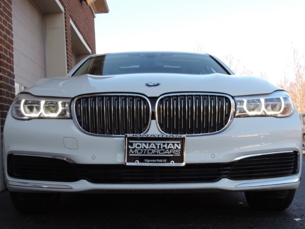 Used-2019-BMW-7-Series-740i-xDrive