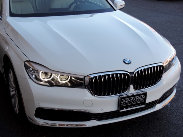 Used-2019-BMW-7-Series-740i-xDrive