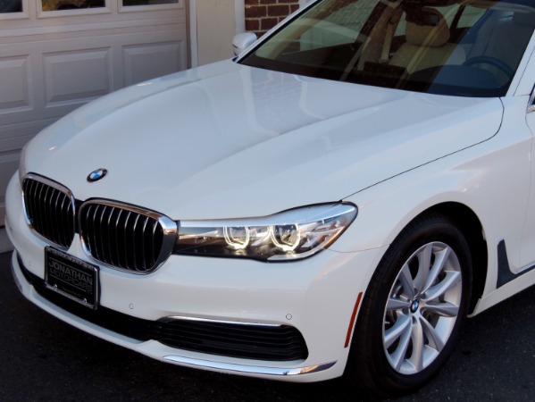Used-2019-BMW-7-Series-740i-xDrive