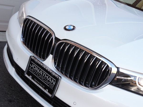 Used-2019-BMW-7-Series-740i-xDrive