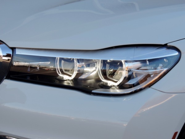 Used-2019-BMW-7-Series-740i-xDrive