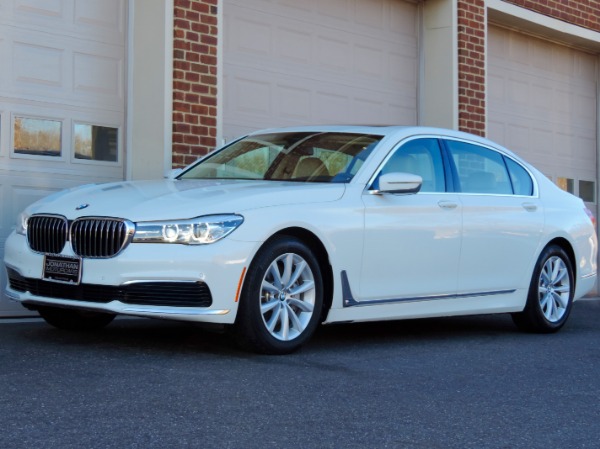 Used-2019-BMW-7-Series-740i-xDrive