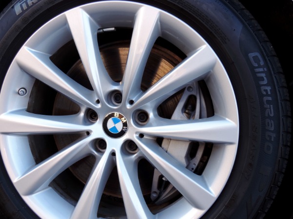Used-2019-BMW-7-Series-740i-xDrive