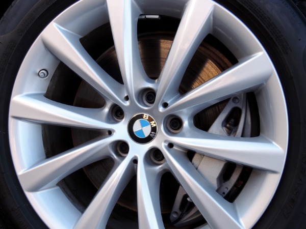 Used-2019-BMW-7-Series-740i-xDrive