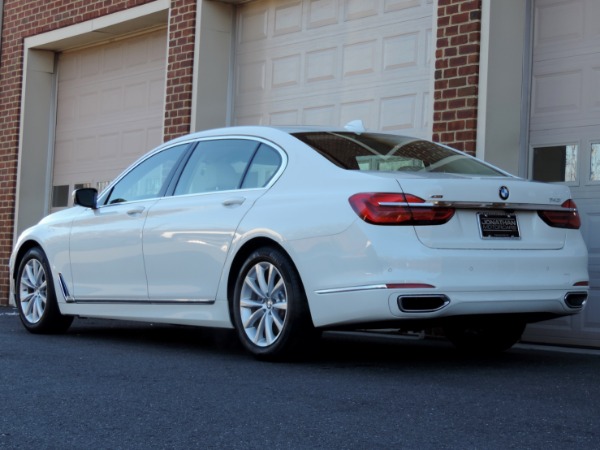 Used-2019-BMW-7-Series-740i-xDrive