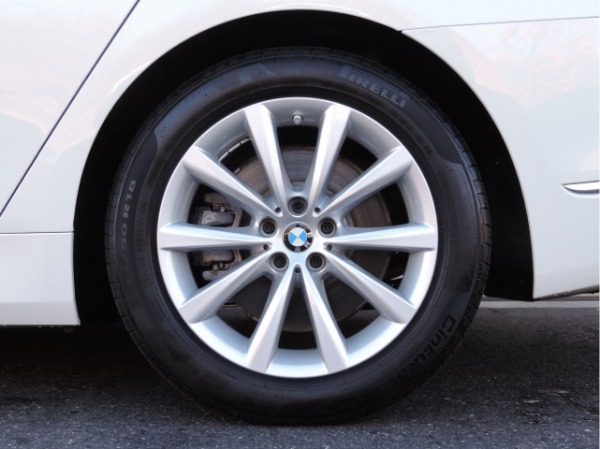 Used-2019-BMW-7-Series-740i-xDrive