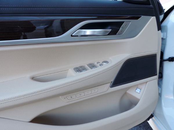 Used-2019-BMW-7-Series-740i-xDrive