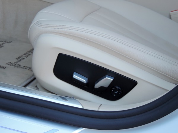 Used-2019-BMW-7-Series-740i-xDrive