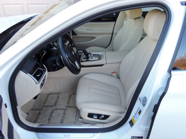 Used-2019-BMW-7-Series-740i-xDrive