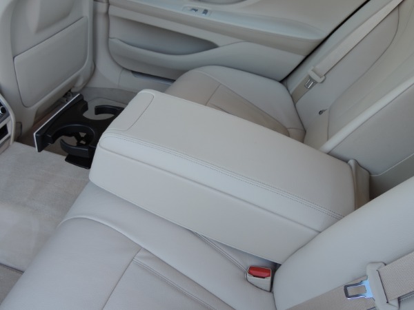 Used-2019-BMW-7-Series-740i-xDrive