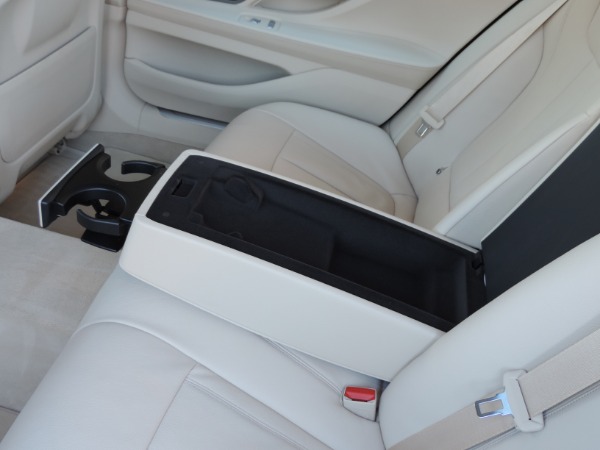 Used-2019-BMW-7-Series-740i-xDrive