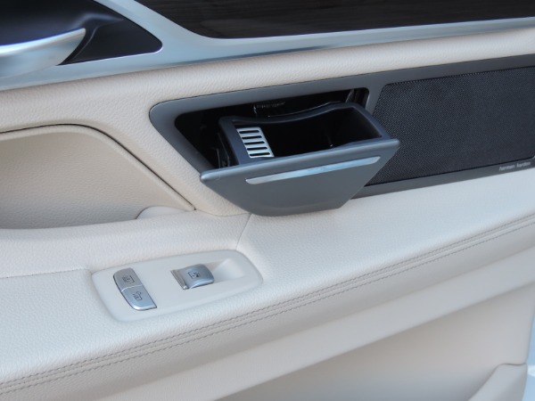 Used-2019-BMW-7-Series-740i-xDrive