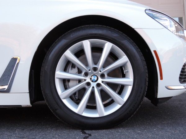 Used-2019-BMW-7-Series-740i-xDrive