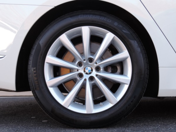 Used-2019-BMW-7-Series-740i-xDrive