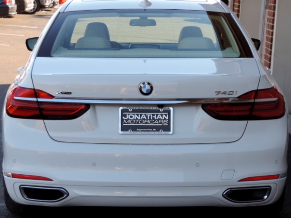 Used-2019-BMW-7-Series-740i-xDrive