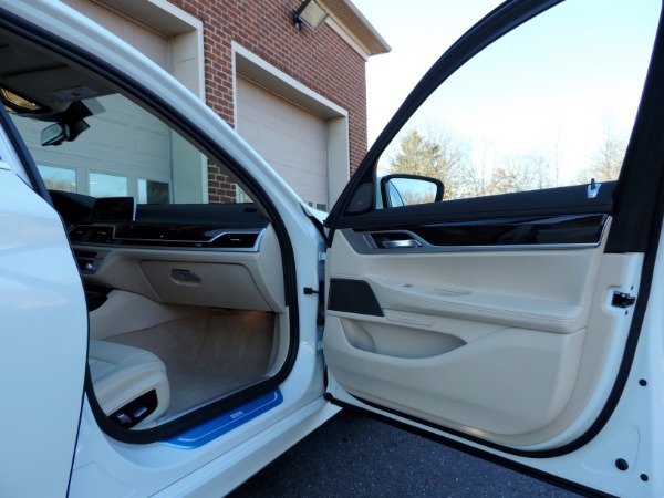 Used-2019-BMW-7-Series-740i-xDrive
