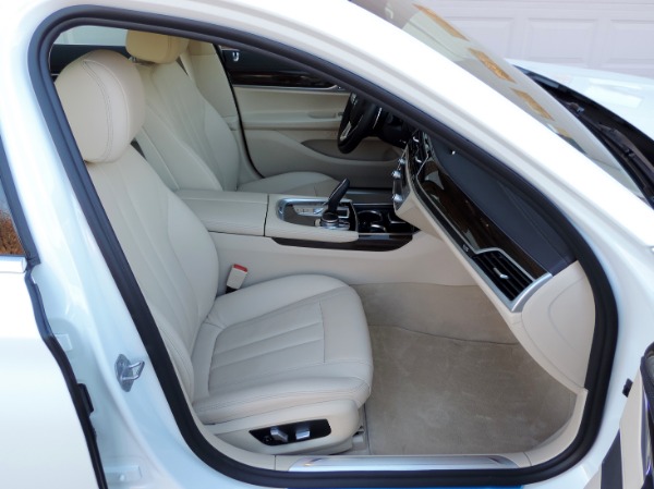 Used-2019-BMW-7-Series-740i-xDrive