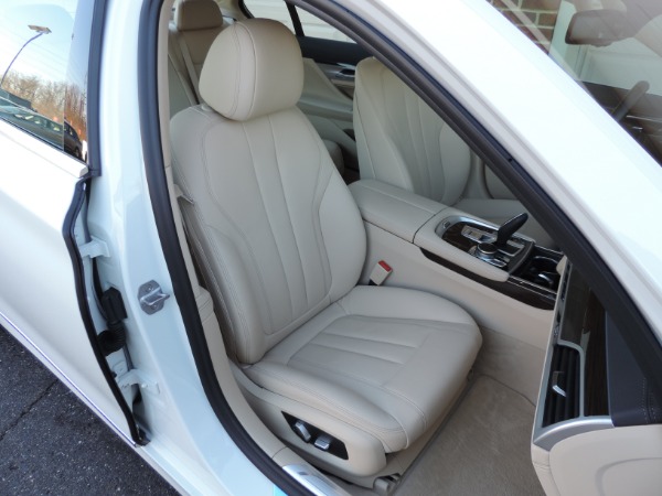 Used-2019-BMW-7-Series-740i-xDrive