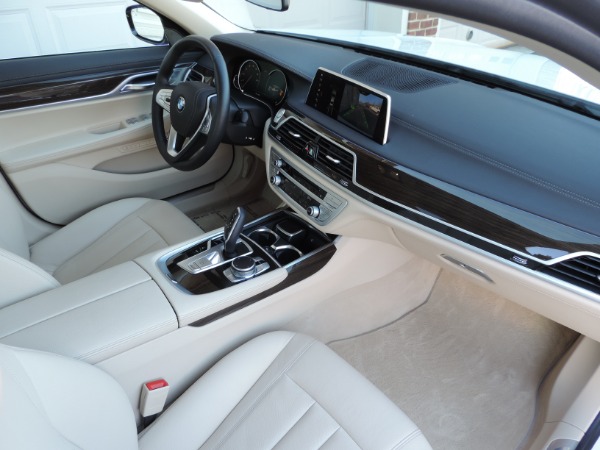 Used-2019-BMW-7-Series-740i-xDrive