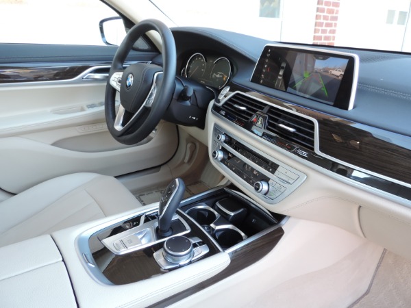 Used-2019-BMW-7-Series-740i-xDrive