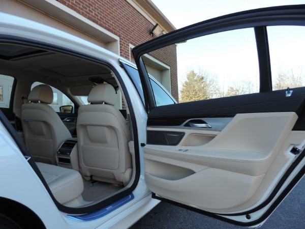 Used-2019-BMW-7-Series-740i-xDrive