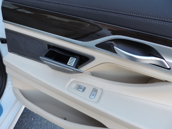 Used-2019-BMW-7-Series-740i-xDrive